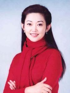 ������̨������������ô�� ��Ϊ���󱻼��Ժץ������