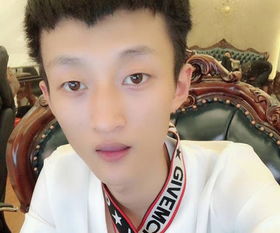 祁天道怎么了 为什么现在不直播了呢
