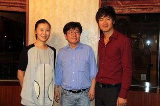 涂黎曼是尚于博妻子吗 尚于博的老婆涂黎曼