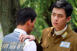 �������������˭ ��û�н�������ʱ����δ֪��