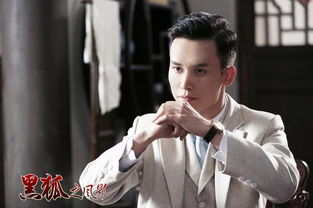 �������������˭ ��û�н�������ʱ����δ֪��