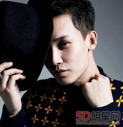 �������������˭ ��û�н�������ʱ����δ֪��