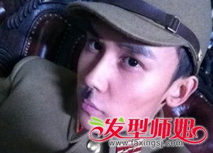 �������������˭ ��û�н�������ʱ����δ֪��