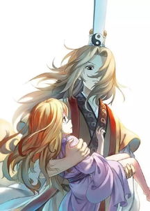 ����һЦ����Ȩʲôʫ ���ԡ�����С�����Ȩƪ