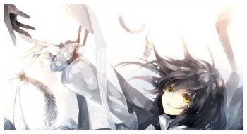 ·�������ʵ���� �ǾƵ����º��ն��ص��ϰ�