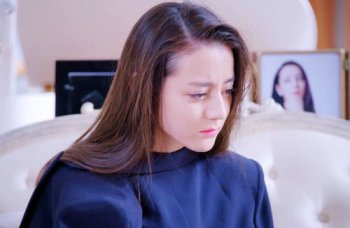 ��Ī������Ϊʲô���� ��Ī��ȴѡ���뿪