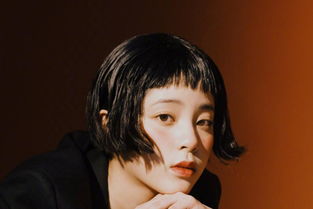 ��Ī������Ϊʲô���� ��Ī��ȴѡ���뿪