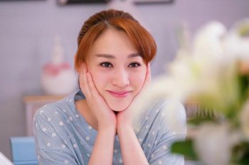 ��Ī������Ϊʲô���� ��Ī��ȴѡ���뿪