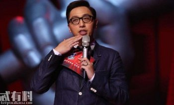 ����Ϊʲô�������� �������Ӹ��ǳ����ĺ�