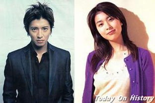 ��¡��ľ��������ʲô��ϵ �������������ѹ�ϵ