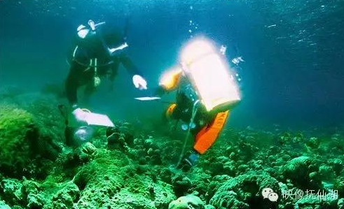 �����и��ɺ�ˮ�³��� ����Ҳ����������Ͽˮ�³���