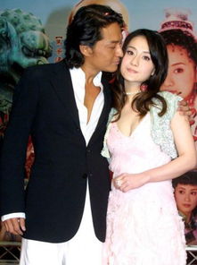 �����κͳµ��ݺù��� ֻ�Ǻ�����