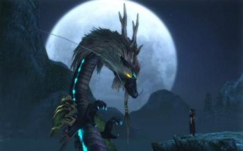 �Ŵ���˵�е����� ��ͷ����ʲô����