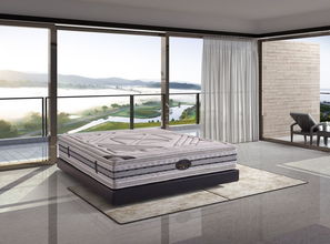 cbd�Ҿ�����ʲô���� �����ϵ���Ʒ��