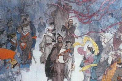 �����Ϲ����������� ������ϸ�����´����Ϲ�