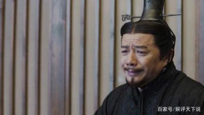 吕不韦是因为什么死的 政治理想实现不了服毒自尽了