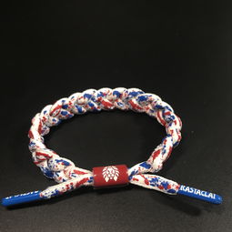 Сʨ��������ʲô���� ������������Сʨ��