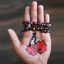 Сʨ��������ʲô���� ������������Сʨ��