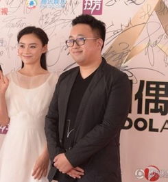 Ԭ���Ϲ���˭ ��û���Ϲ�