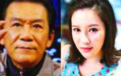 Ԭ���־��������ô�� ����һֱ�ܺ�