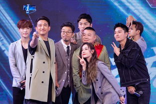 �������Ǽ��� �ǵ�������ӵ�