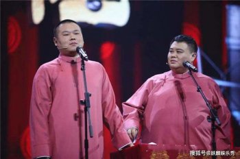 �������Ǽ��� �ǵ�������ӵ�