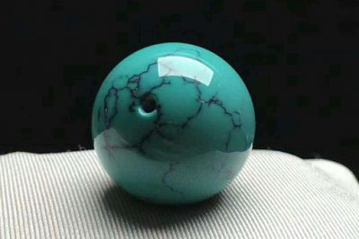 ��ô���ֻ���������ʯ��� 7������ʯ��ټ��𷽷�