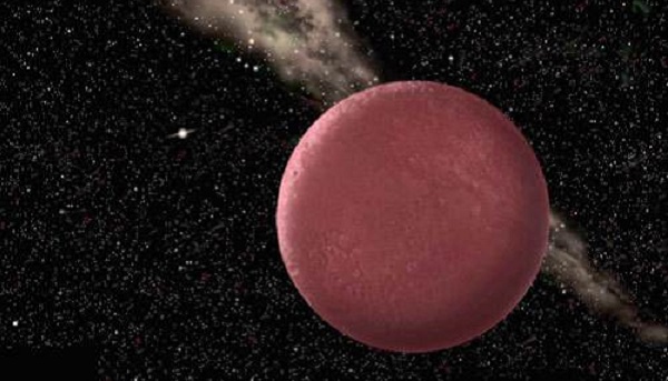 ��������ʲô �����������ǵ�����