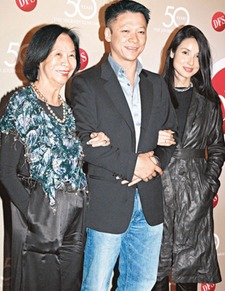 ֣ѩ���Ϲ���˭ ֻ֪�����Ϲ�������