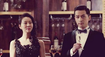 伪装者毒蜂是谁 王天风的代号是“毒蜂”