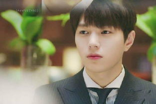 ������ں������� ����ֵ360��������