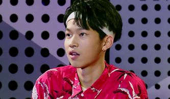 ˹���ʲô��˼ ��ʵ����swag��г��