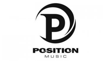 position是什么意思 这个英文单词的真正含义