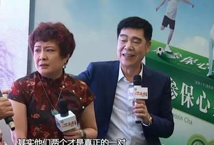 郭昶老婆潘洁改嫁吗 丈夫郭昶离世没有改嫁