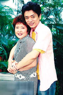 郭昶老婆潘洁改嫁吗 丈夫郭昶离世没有改嫁