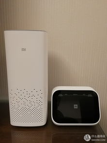 小爱音箱怎么连接手机 小爱音箱连接手机的方法