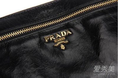prada和gucci哪个档次高 哪个更加保值
