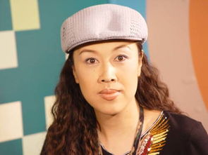 �ſ�ɯ������ô���� ����ſ�ɯ�Ѿ���֮����