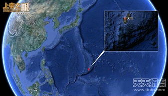 ����������ĺ������������� ���������ɺ���