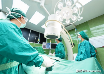 保温杯泡枣发生爆炸 福州一女子在保温杯里泡枣发生爆炸