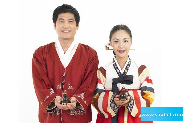 韩语思密达是什么意思 韩国网络流行语表尊敬的语气助词