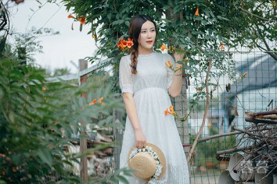 回忆往事的感慨句子 致已不再年轻的自己