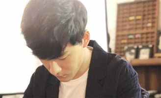 ���꽣��Ů������˭ ΢�����غ�Ů���ѷ���