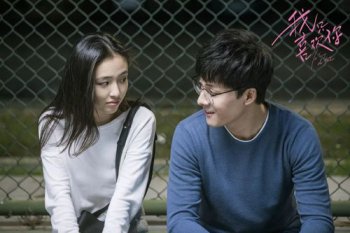 ���꽣��Ů������˭ ΢�����غ�Ů���ѷ���