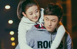 ���꽣��Ů������˭ ΢�����غ�Ů���ѷ���