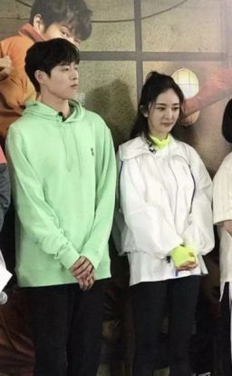 ���꽣��Ů������˭ ΢�����غ�Ů���ѷ���