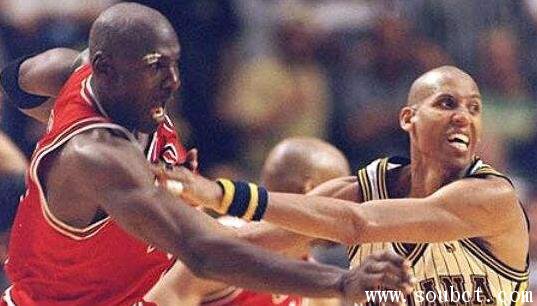 �׼����շ��� �׼����մ�ʧ����֮�����������͵���