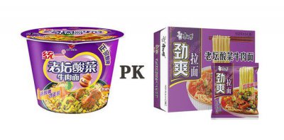 ��̳���ţ������ͳһ�Ļ��ǿ�ʦ���� ��̳���ţ������ô��