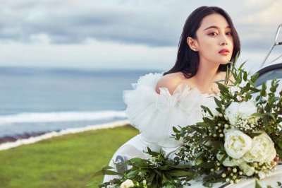 ��ܰ�����к���ʷ ���������ڻ������ĸ���