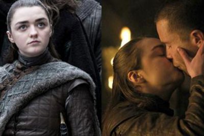 Ȩ������Ϸ�����Ǻ�˭������ϵ�� ������ʷ���˵ڰ˼�